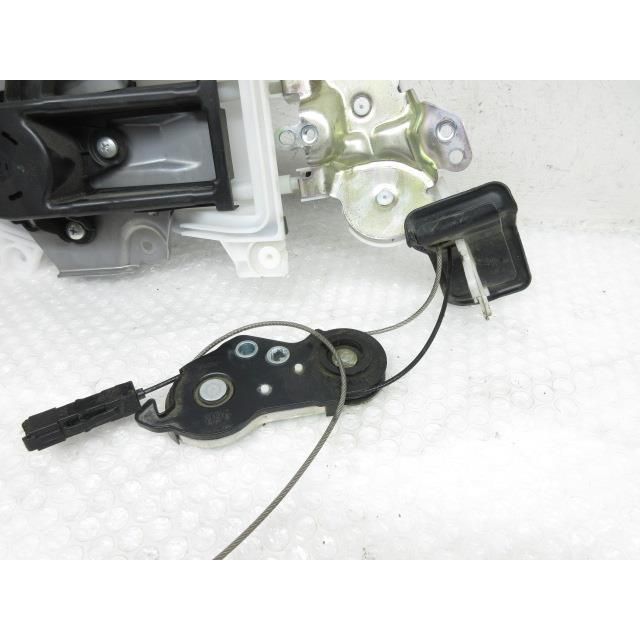 ダイハツ スライドドア用モーター 85006-B5011 85006-B5011 (85006