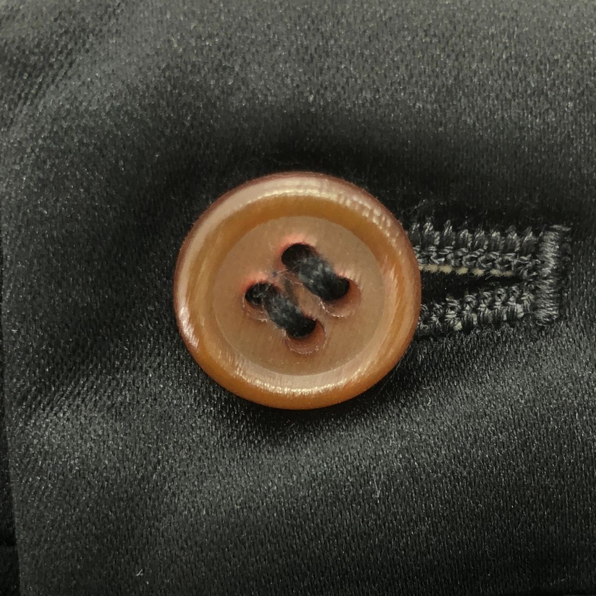 PLUS コムデギャルソンオムプリュス