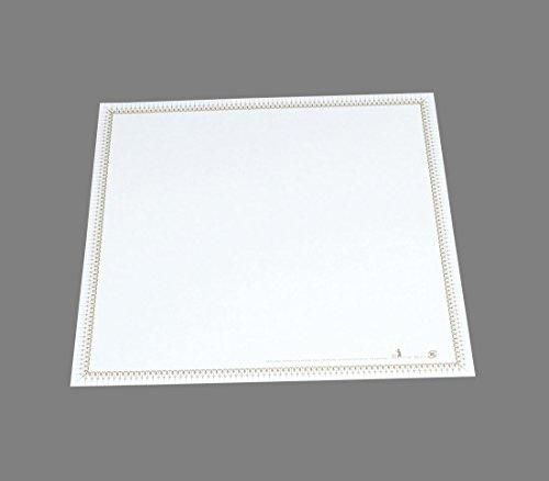 3営業日で発送 水野産業 フードラップ １０００枚入 １８３５０６ GFC0301