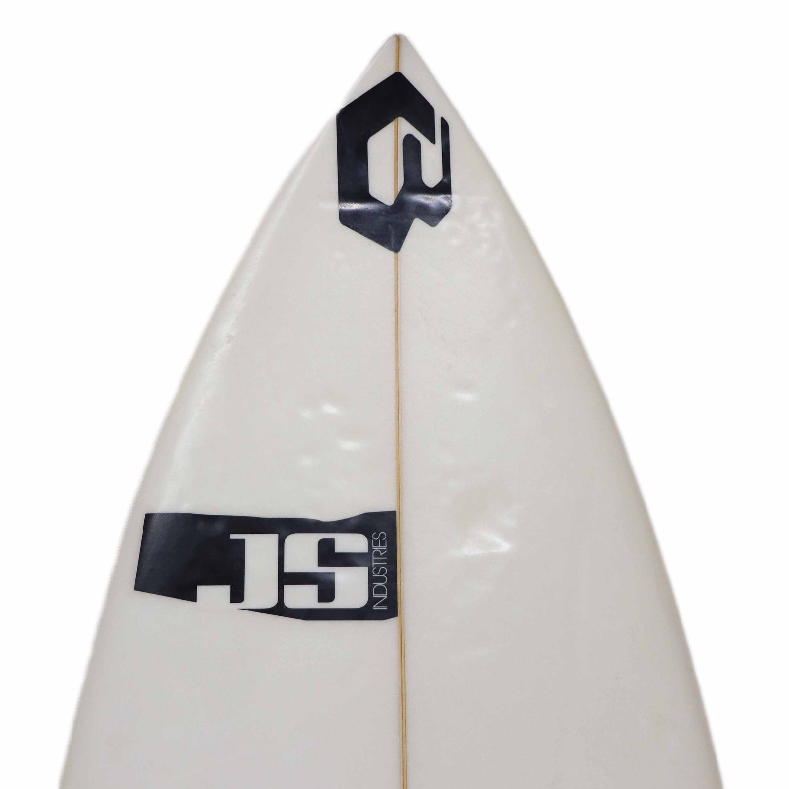 JS INDUSTRIES ジェイエスインダストリー SCHOONER スクーナー