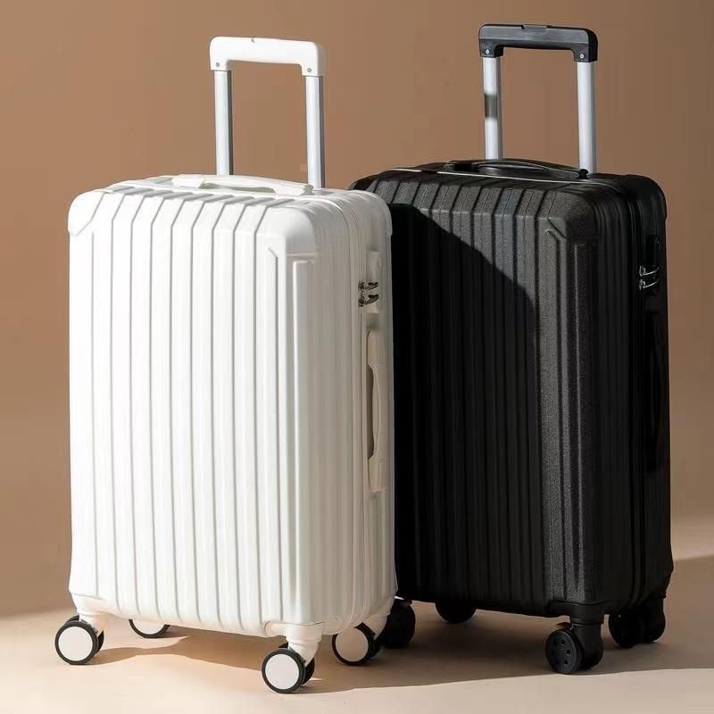 スーツケース mサイズ Mサイズ 軽量 キャリーバッグ キャリーケース おしゃれ ビジネス 旅行 出張 小型 シンプル