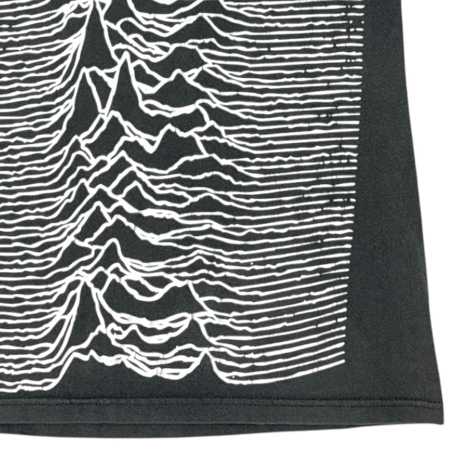 Supreme x Peter Saville Print T-Shirts - メルカリ