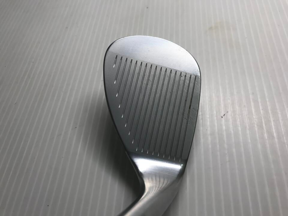 NSプロ950GH ウェッジ