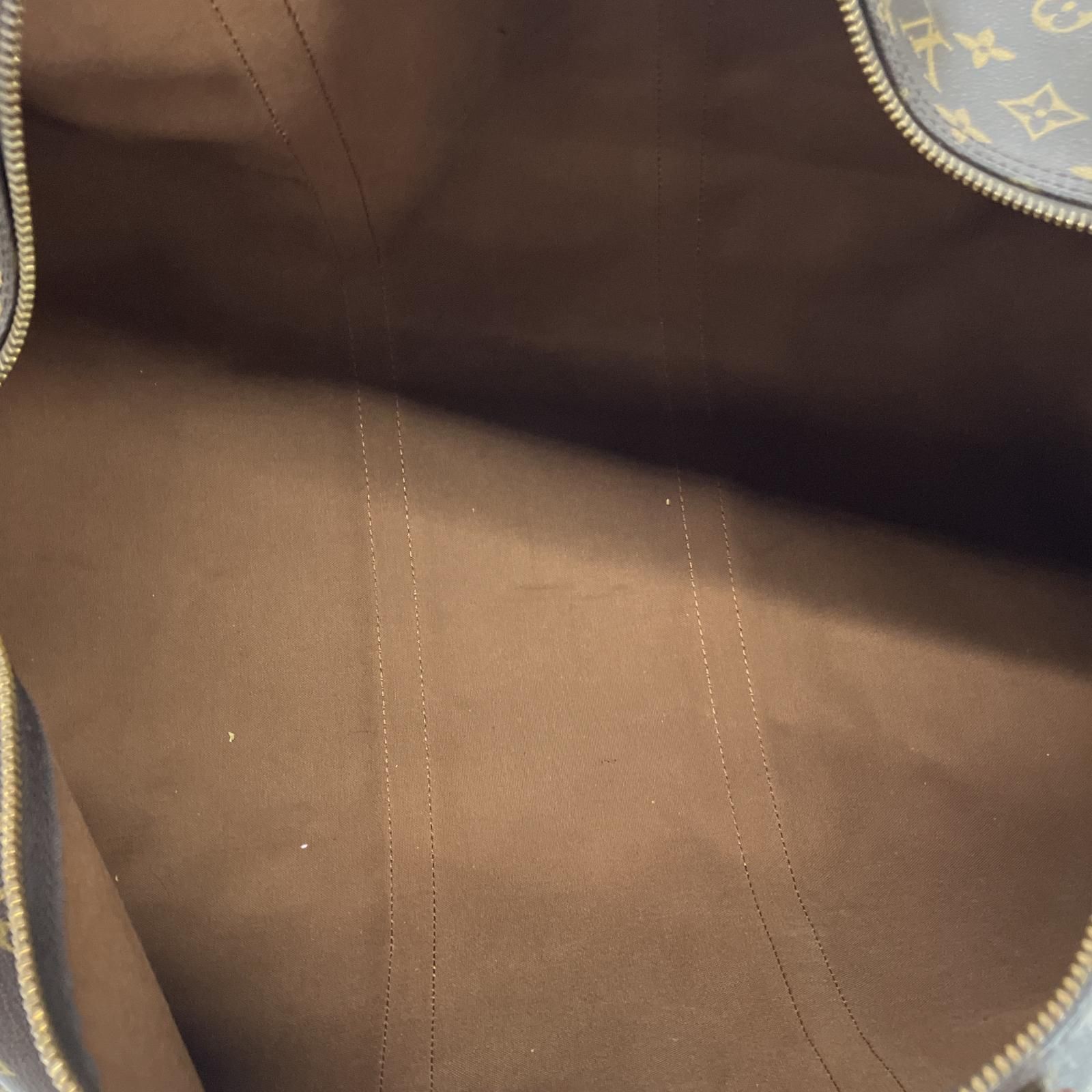 △△LOUIS VUITTON