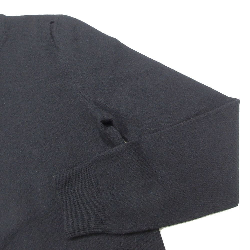 SAINT LAURENT by Hedi Sliman サンローラン エディ期 ダメージ加工