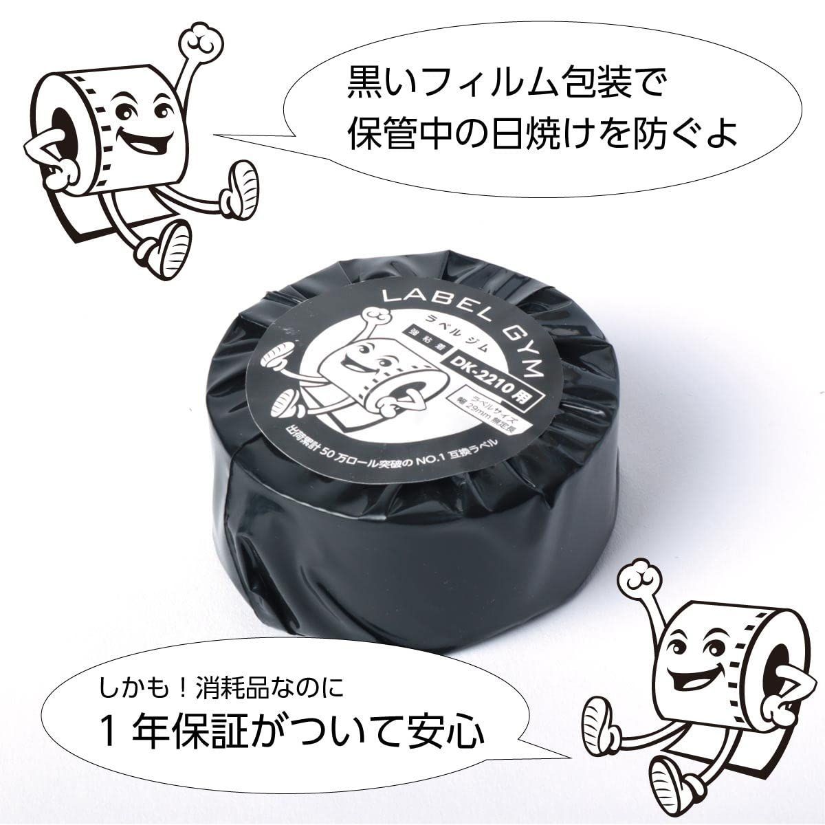 数量