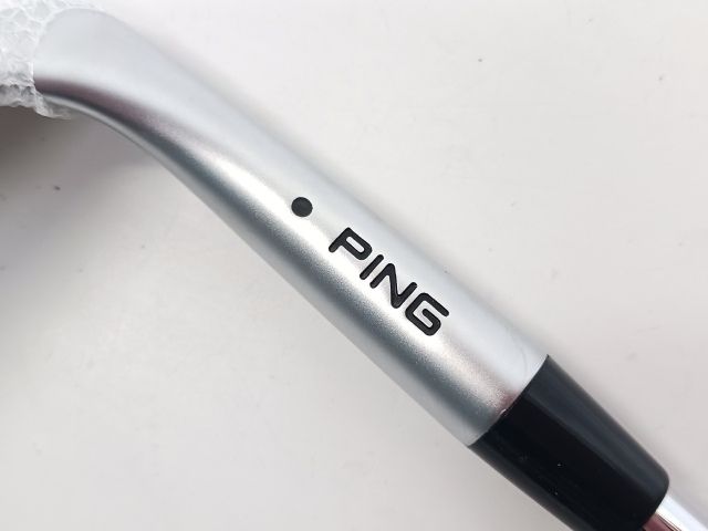 PING - ピン ウェッジ 52° 56° 58° ピン(PING) グライドウェッジ