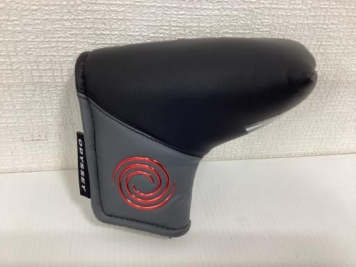 パター