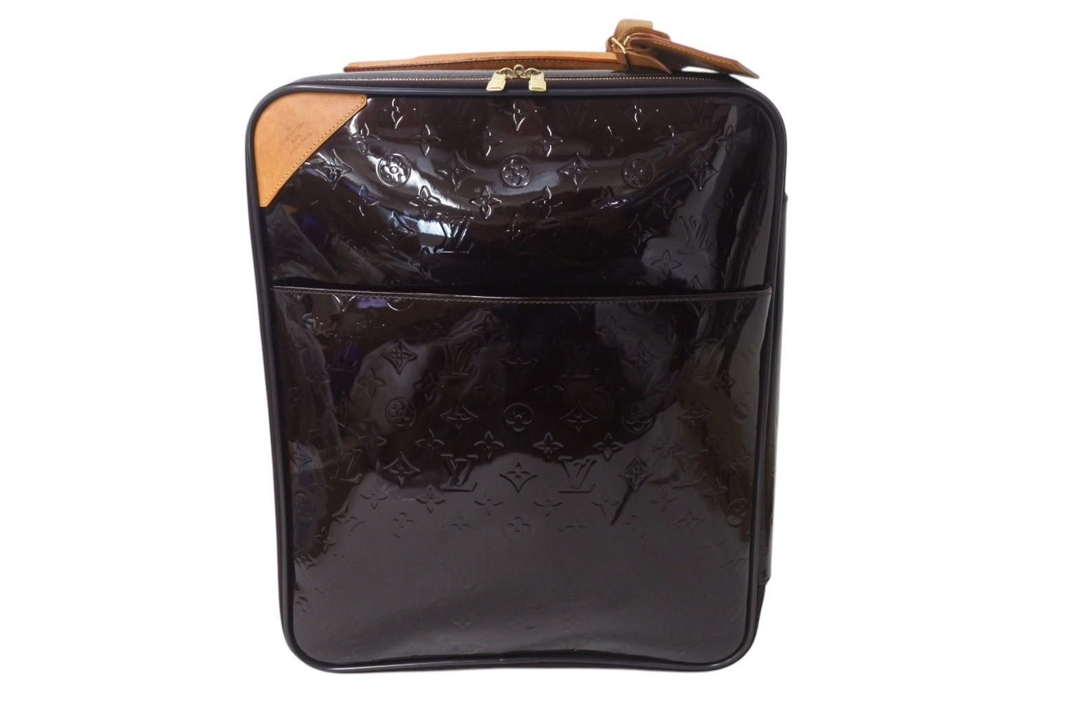 【使用回数1回】美品/大容量　RIMOWA 4輪　トパーズ　ステルス　黒　82L Amazon | RIMOWA リモワ トパーズ ステルス 34L Topas Stealth