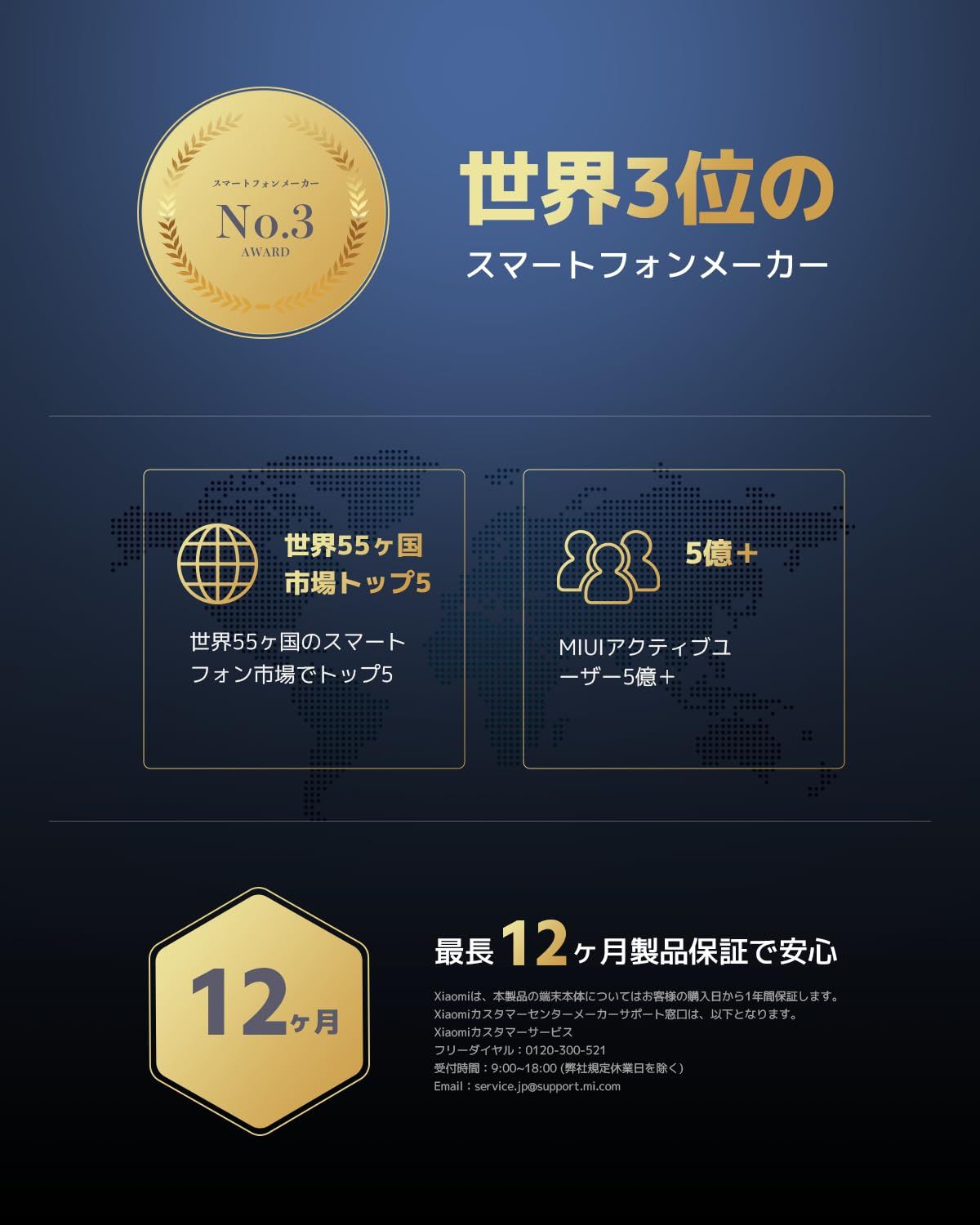 ポーラーシルバー ポーラーシルバー