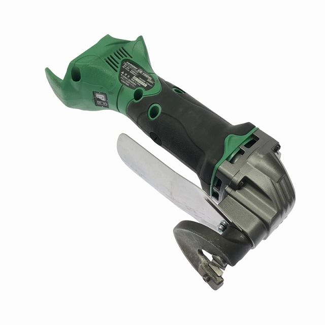 18V