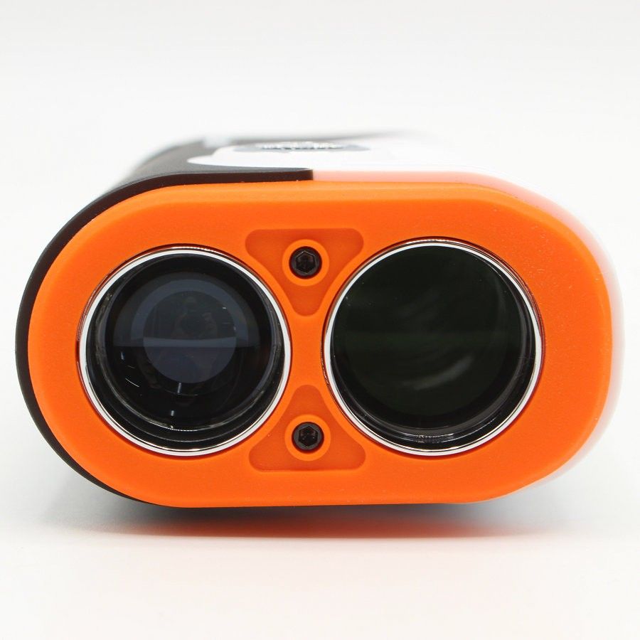 【未使用・美品 】Bushnell ピンシーカーA1-スロープジョルト距離計 Amazon.co.jp: ブッシュネル レーザー距離計 ピンシーカー A1