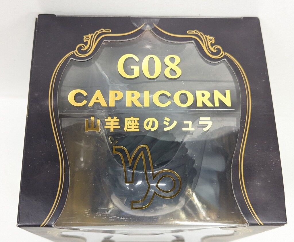 キッズロジック CBC