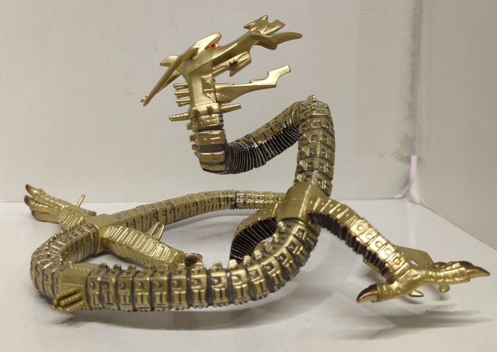ウルトラセブン