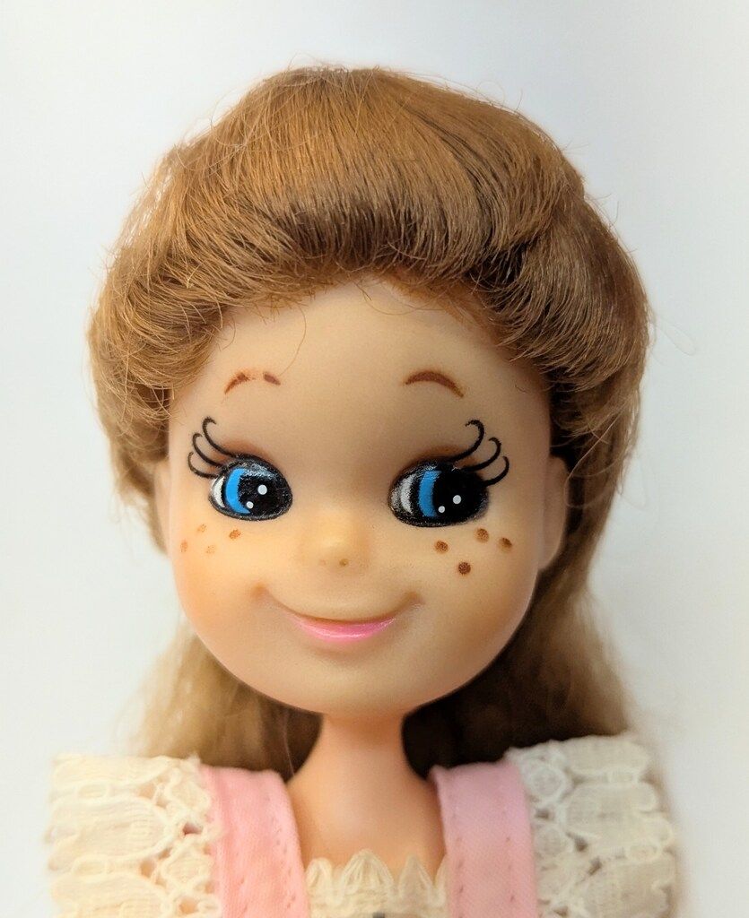 中嶋製作所 ロコたん