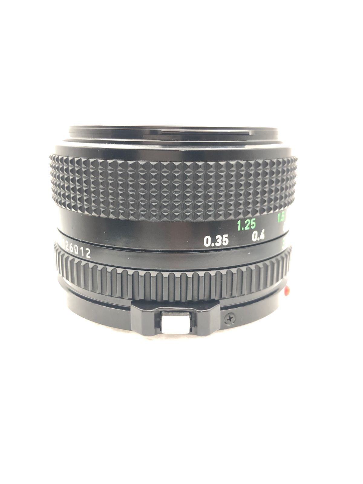 35mm