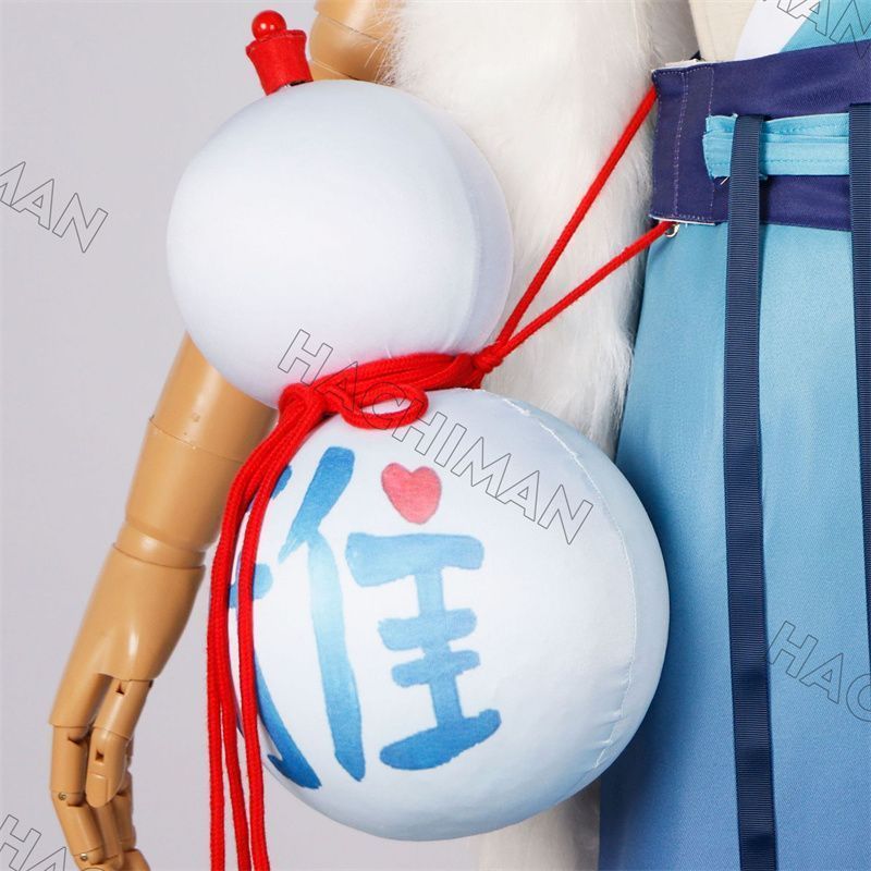 学園祭 舞台