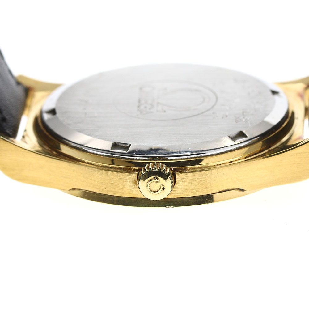 0102 ジュネーブ