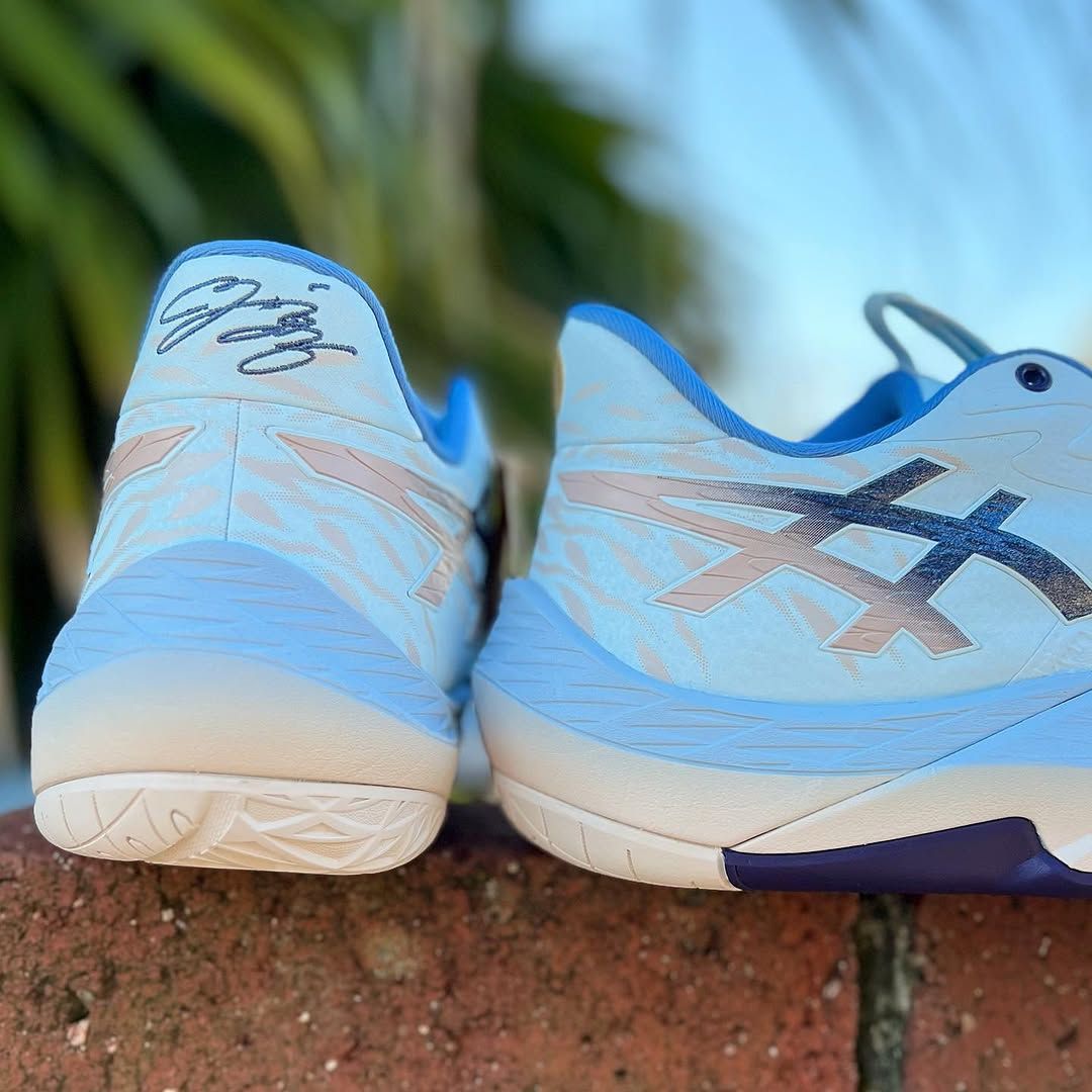 【即日発送】アンプレアルス low 2 河村モデル Benikakesora ASICS UNPRE ARS LOW 2 RT 'BENIKAKESORA' アシックス アンプレ