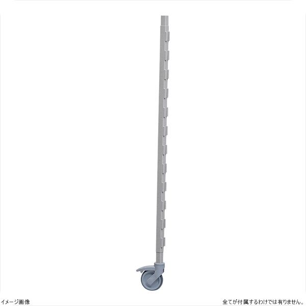 460移動カムシェルビング用ポストキット キャンブロ 公式通販 CAMBRO コンクリート CPMPK1867&frasl;業務用&frasl;新品&frasl;送料 代引不可４６０移動カム 🎏 可動式用ポスト カムシェルビング(R) CPMPK1867 DKY9003 プレミアムシリーズ CPMPK1867ECJ AXEL 2時まで!エントリーで!!460移動カムシェルビング用ポストキット