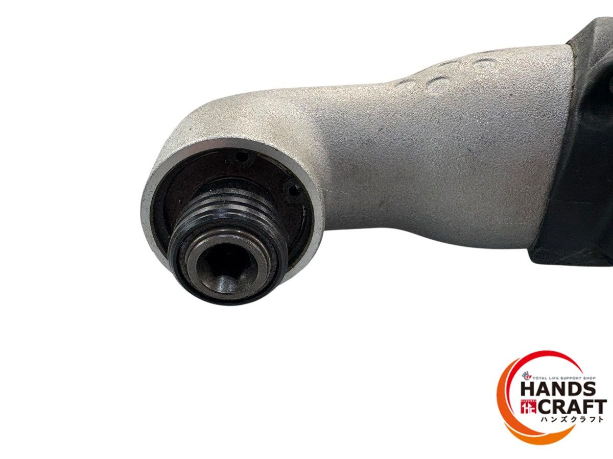 コードレスコーナインパクトドライバ 本体のみ