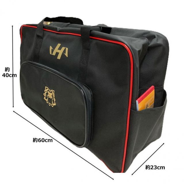 甲斐拓也選手刺繍ロゴ