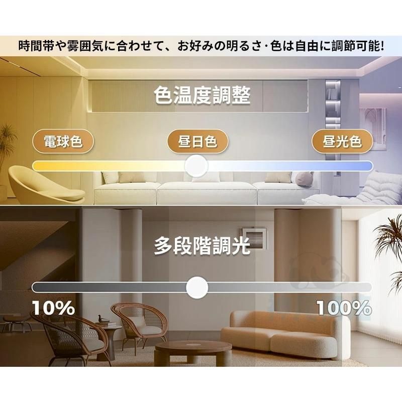 リモコン