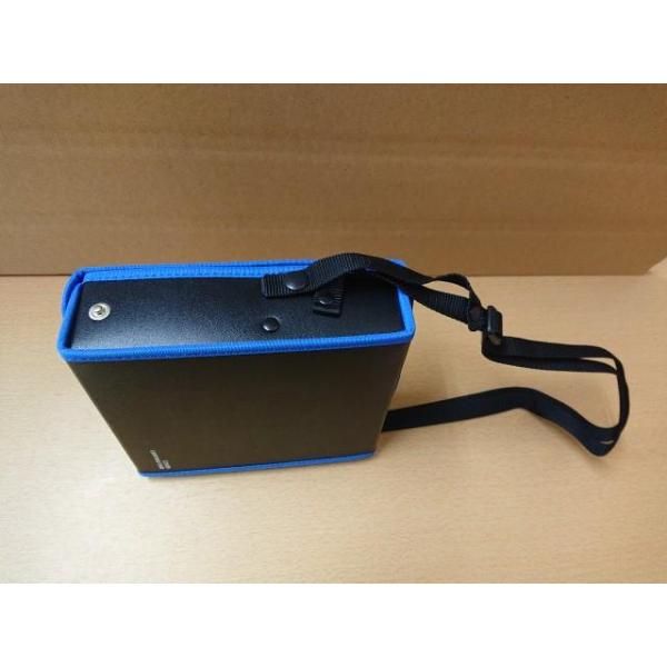 【最安値人気】 HIOKI IR4052-50 絶縁抵抗計 コンパレータ機能搭載 200 mAによる導通チェック機能 日置 INSULATION TESTER ライト