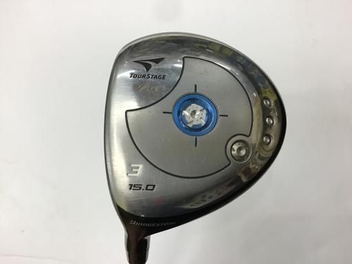 ■美品 ツアーＢ DR VIQ 3W 5w 6-9 P ウェッジ ブリヂストン■ □美品 ツアーB DR VIQ 3W 5w 6-9 P ウェッジ ブリヂストン□ Tour