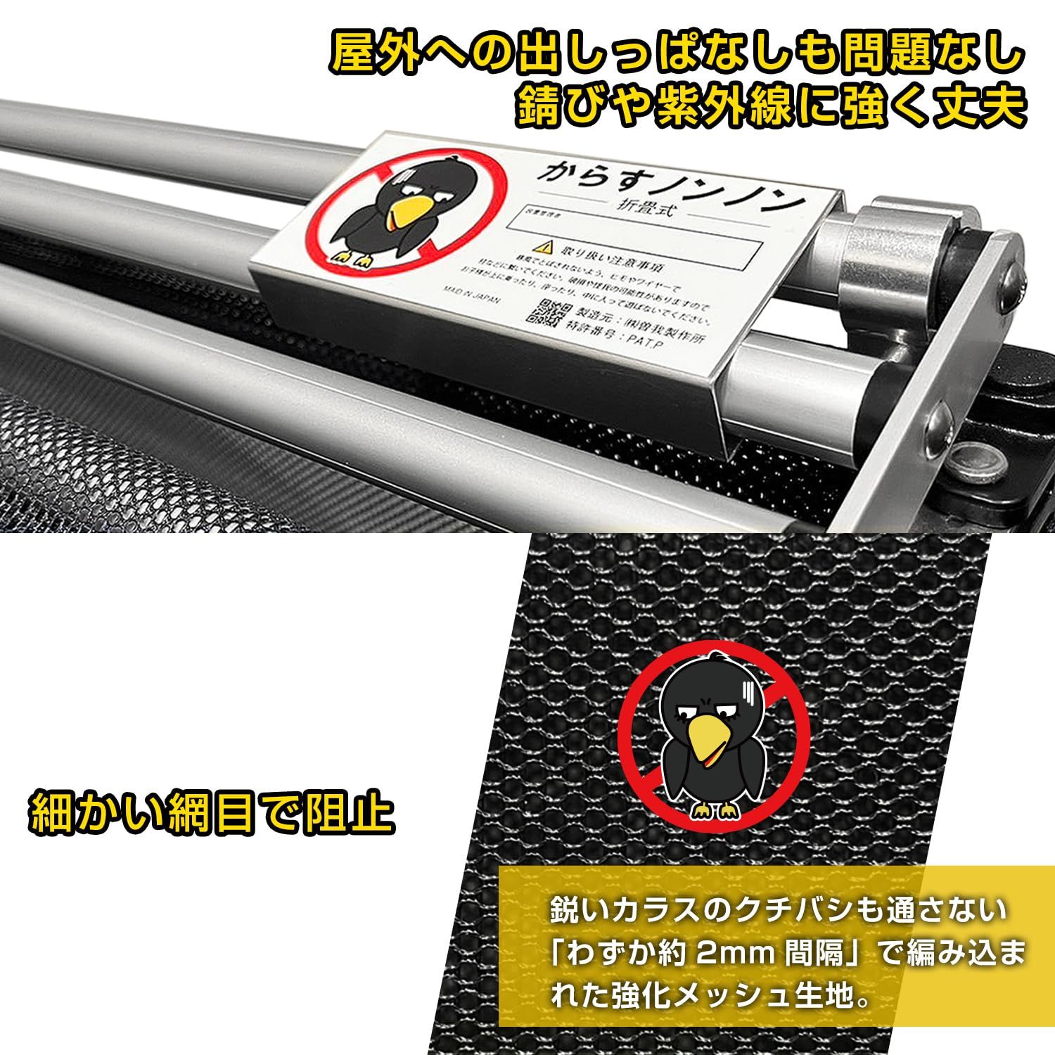 約180L アルミニウム