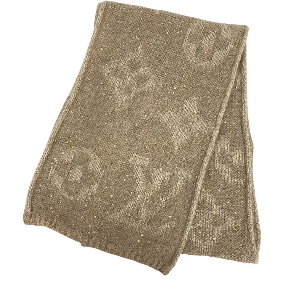 5％OFF フォロワークーポン！！】LOUIS VUITTON ルイヴィトン ルイ 