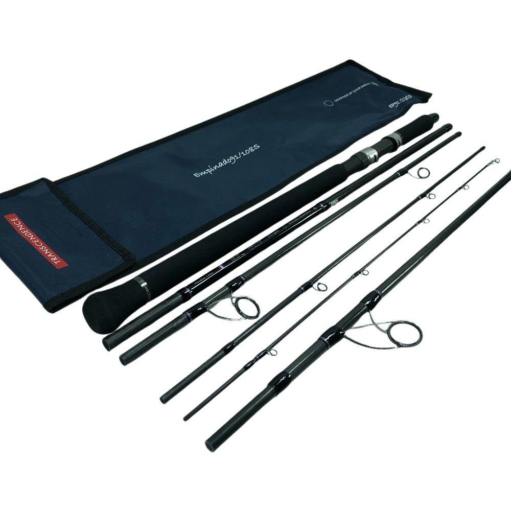 TRANSCENDENCE エンピナード91/108S 【公式通販】