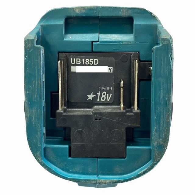 makita マキタ