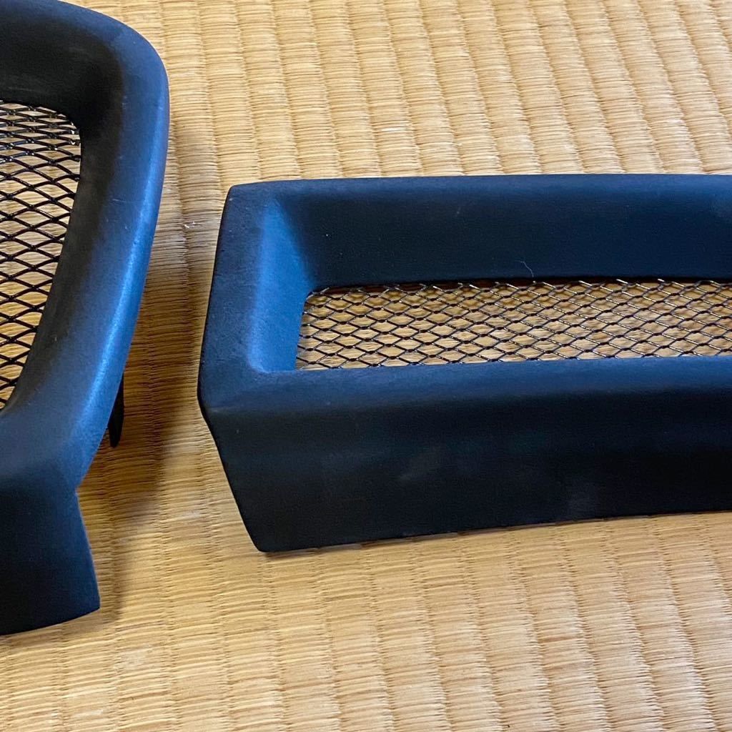 2006〜2007 社外品