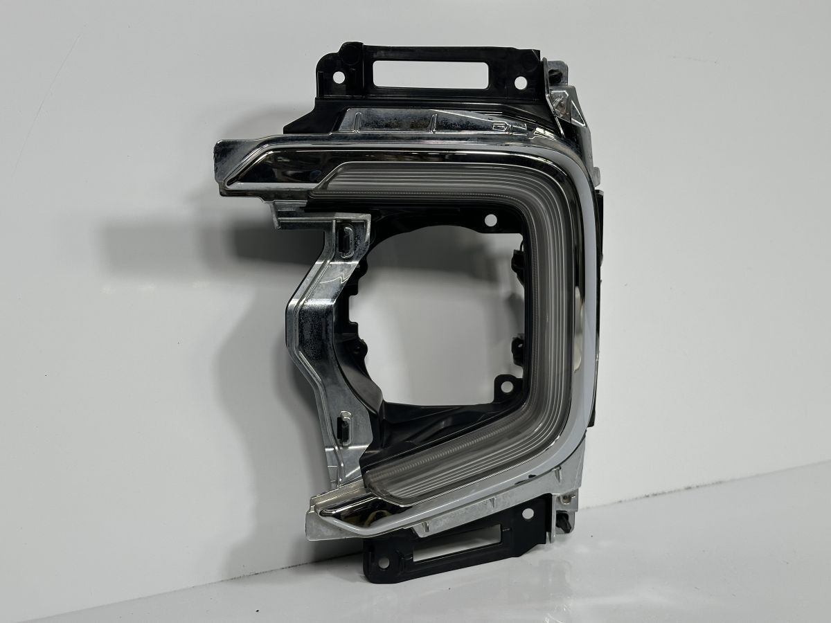 8390A033 管理30069