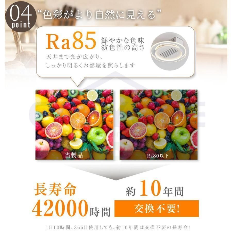 照