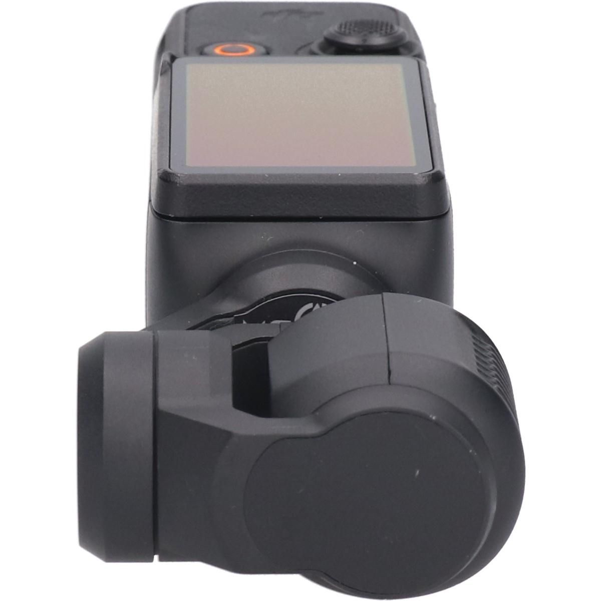 ＰＯＣＫＥＴ３