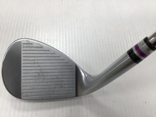 エポン　ウェッジ　52 58　2本セット エポンツアーウェッジ52と58 2本セット