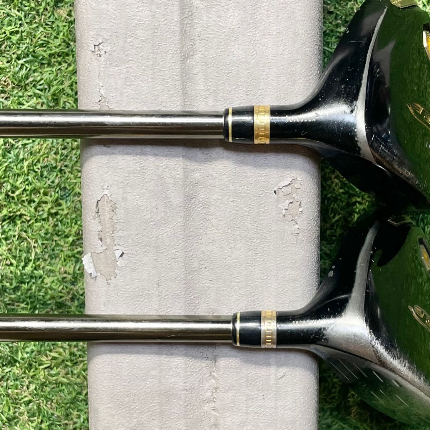 エグゼ スーパー