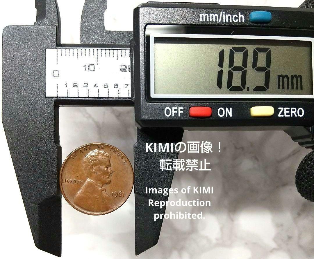 1セント硬貨 1961 アメリカ合衆国 1セント硬貨 リンカーン 1