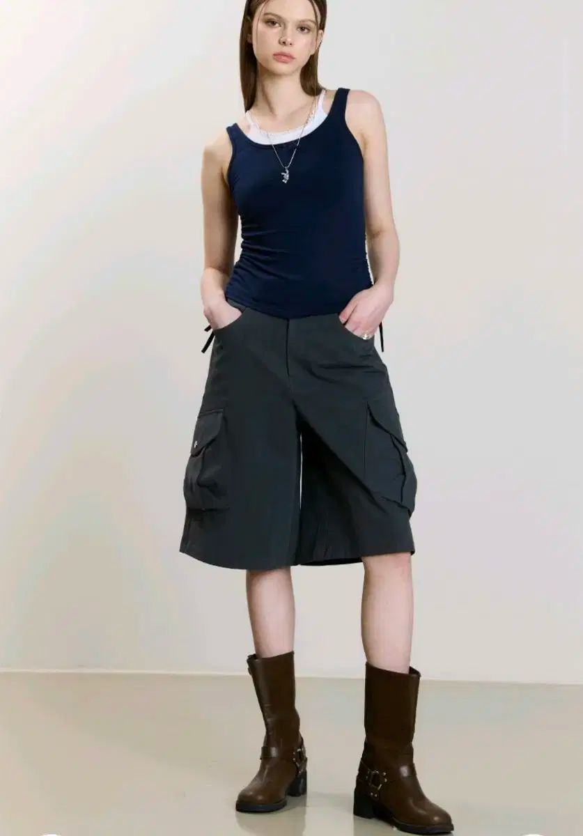 ラブイズトゥルー