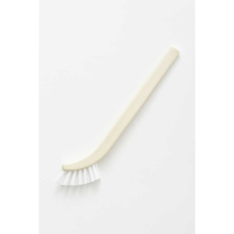 ブルーノ オートクックポット