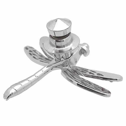 ヴィンテージ レトロポップ マルチカバー ハンドメイド 昭和