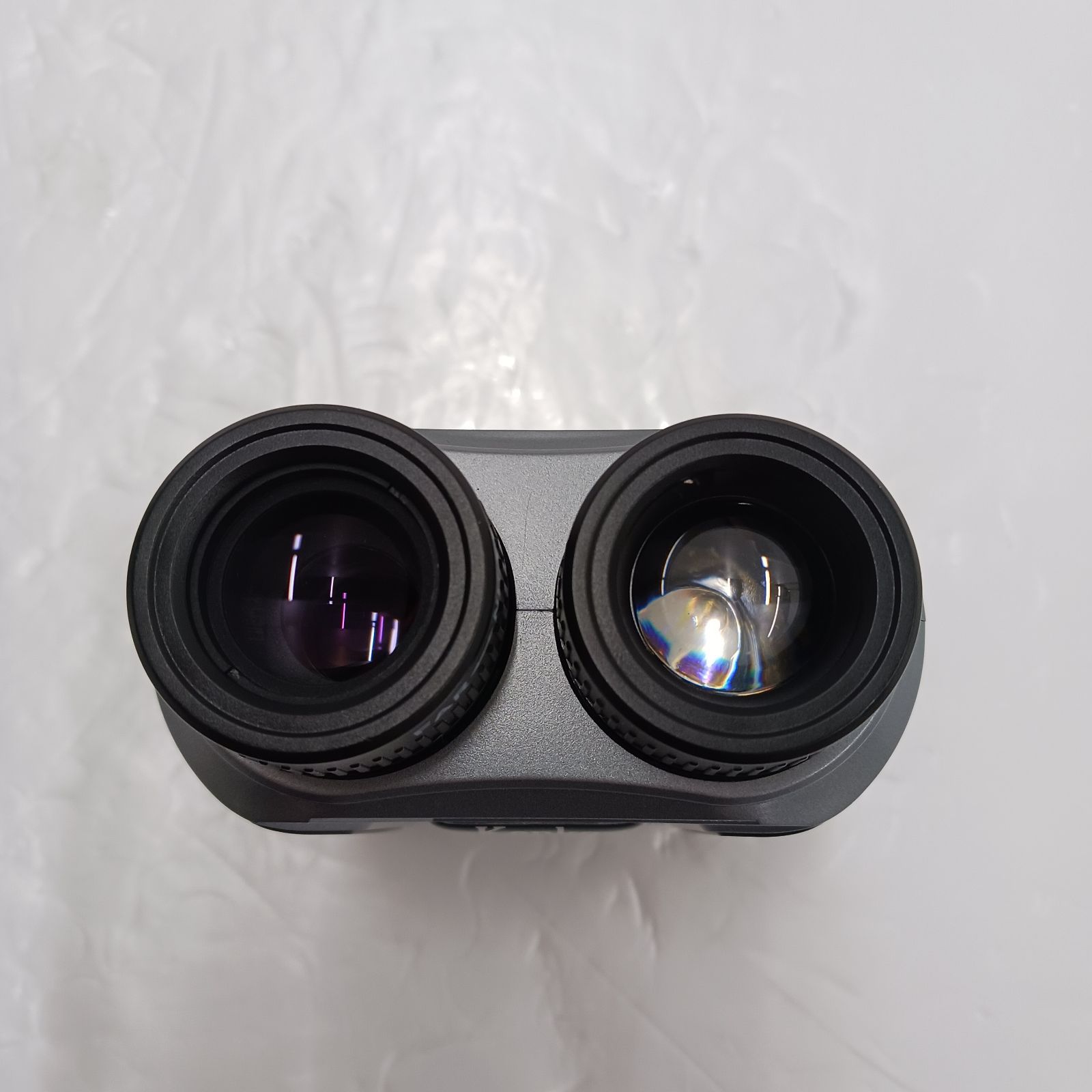Kenko KCNS04
