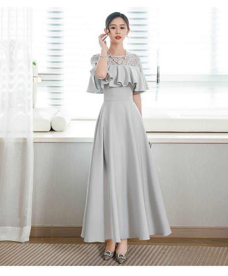 ロング丈