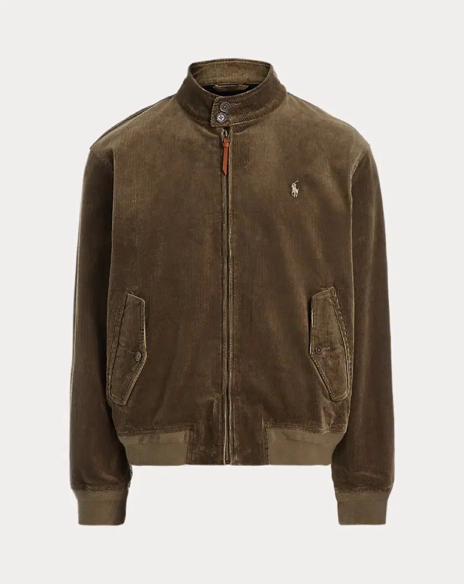 ポロ コーデュロイ バラクーダ ウイスキーバレル