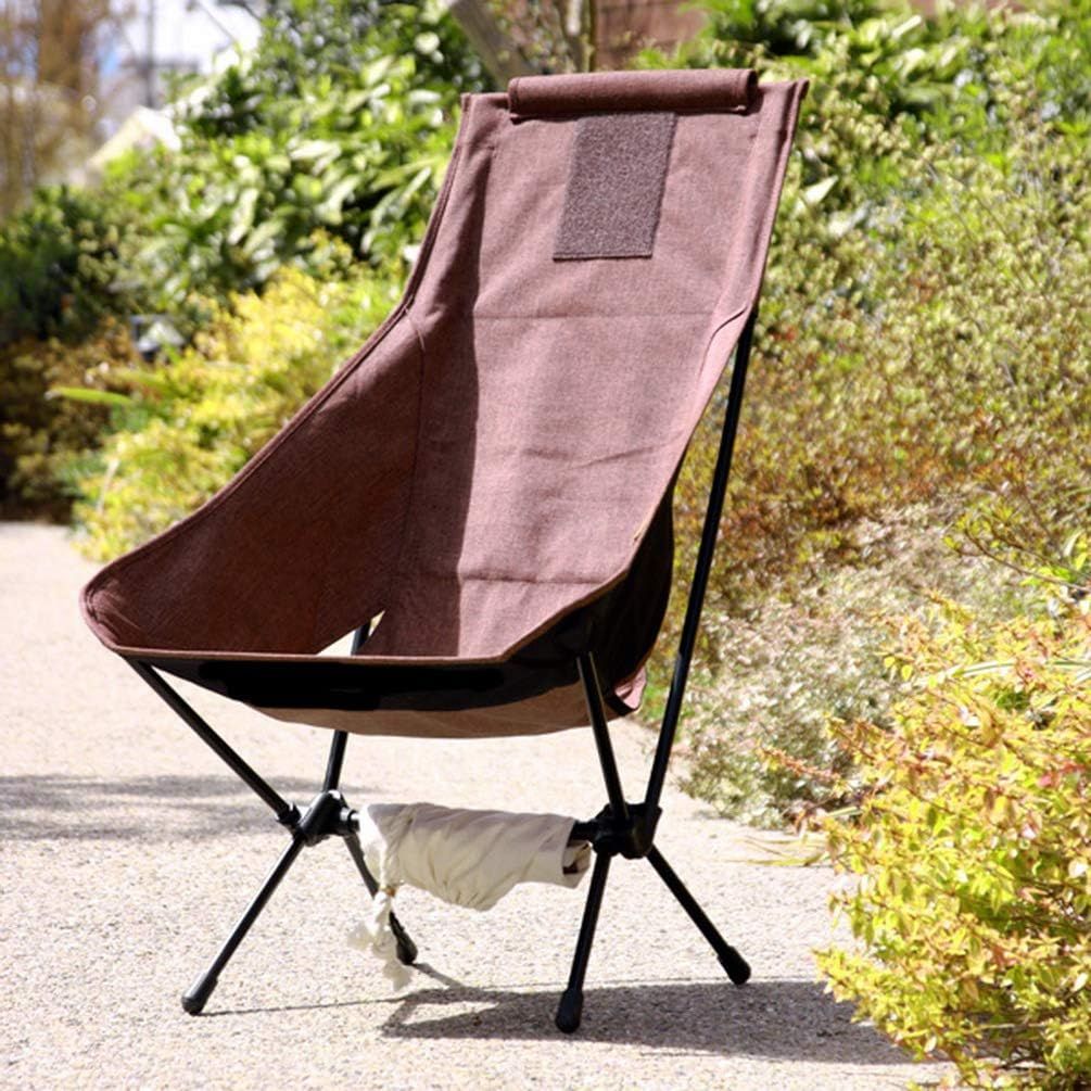新品　ヘリノックス (Helinox Home,Deco & Beach) ヘリノックス (Helinox Home,Deco & Beach) チェアツー ホーム