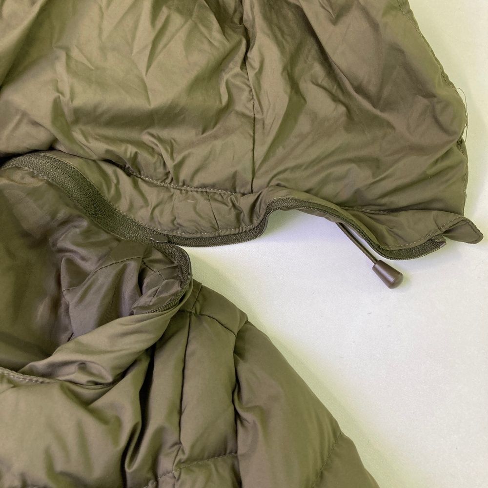 フィラゴルフ 2WAY