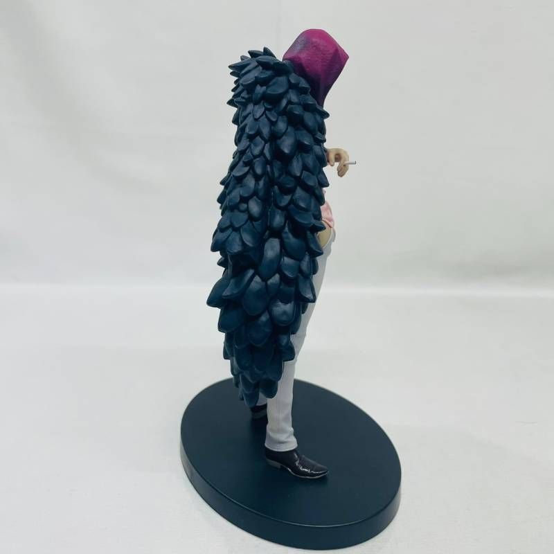 ワンピース DXF コラソン Vol.22 CORAZON フィギュア / ONE PIECE THE 