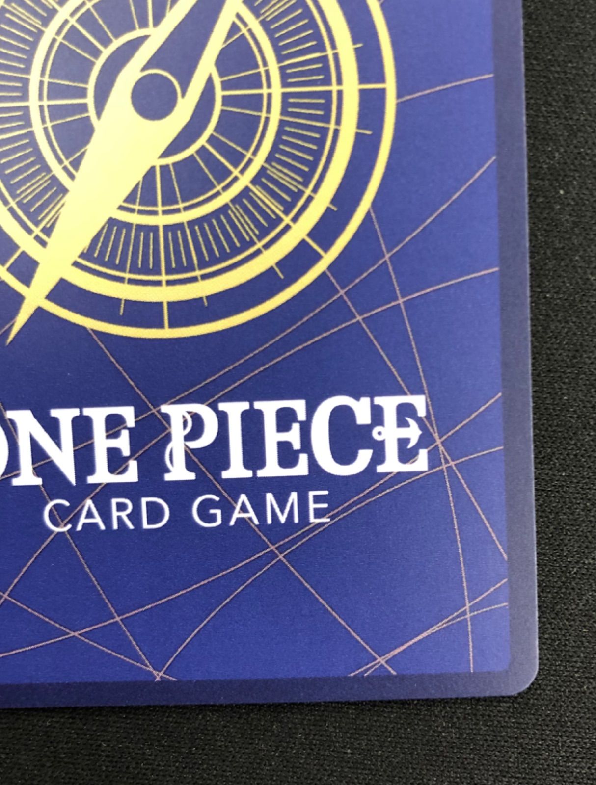 モンキー・D・ルフィ 手配書 SP - メルカリ